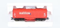Roco 41514 RAILION Shimmns-ttu godsvogn